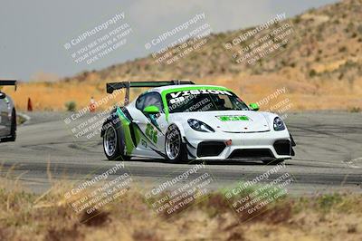 media/May-03-2025-Speed Ventures (Sat) [[ededc6c3fe]]/Red Group/Session 3 (Turn 10 and StartFinish)/